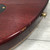 Used Paul Reed Smith - PRS Custom 24-08 Dark Cherry Burst Double Cut Electric Guitar 40051-S000115373 View 13