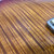 Used Paul Reed Smith - PRS Custom 24-08 Dark Cherry Burst Double Cut Electric Guitar 40051-S000115373 View 7