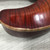 Used Paul Reed Smith - PRS Custom 24-08 Dark Cherry Burst Double Cut Electric Guitar 40051-S000115373 View 8