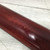 Used Paul Reed Smith - PRS Custom 24-08 Dark Cherry Burst Double Cut Electric Guitar 40051-S000115373 View 17