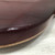 Used Paul Reed Smith - PRS Custom 24-08 Dark Cherry Burst Double Cut Electric Guitar 40051-S000115373 View 16