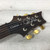 Used Paul Reed Smith - PRS Custom 24-08 Dark Cherry Burst Double Cut Electric Guitar 40051-S000115373 View 10