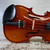 Used - HANS GARRETT 3/4 SIZE 3213 Violin  40087-S000232309 View 2