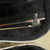 Used - HANS GARRETT 3/4 SIZE 3213 Violin  40087-S000232309 View 9