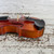 Used - HANS GARRETT 3/4 SIZE 3213 Violin  40087-S000232309 View 4