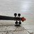 Used - HANS GARRETT 3/4 SIZE 3213 Violin  40087-S000232309 View 3