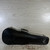 Used - HANS GARRETT 3/4 SIZE 3213 Violin  40087-S000232309 View 11