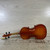 Used - HANS GARRETT 3/4 SIZE 3213 Violin  40087-S000232309 View 5