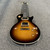Used GIBSON 2022 LES PAUL STANDARD SLASH Electric Guitar 41106-S000094230 View 6