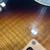 Used GIBSON 2022 LES PAUL STANDARD SLASH Electric Guitar 41106-S000094230 View 9