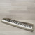 Used Casio PX-110 88-Key Keyboard 88-key 40015-S000328328 View 4