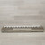 Used Casio PX-110 88-Key Keyboard 88-key 40015-S000328328 View 5