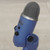Used Blue Yeti Usb Microphone 40015-S000328326 View 6