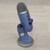 Used Blue Yeti Usb Microphone 40015-S000328326 View 1
