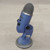 Used Blue Yeti Usb Microphone 40015-S000328326 View 5