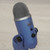 Used Blue Yeti Usb Microphone 40015-S000328326 View 4