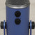 Used Blue Yeti Usb Microphone 40015-S000328326 View 3