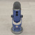 Used Blue Yeti Usb Microphone 40015-S000328326 View 7
