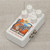 Used Electro Harmonix Canyon Delay Pedal 40015-S000328329 View 3