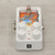 Used Electro Harmonix Canyon Delay Pedal 40015-S000328329 View 4