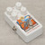 Used Electro Harmonix Canyon Delay Pedal 40015-S000328329 View 1
