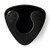 Accessories Accessories - Guitars View 1