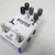 Used Keeley Eccos Delay/Looper Pedal 40042-S000259084 View 1