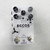 Used Keeley Eccos Delay/Looper Pedal 40042-S000259084 View 2