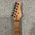 Used SCHECTER PT PRO Electric Guitar 41106-S000094233 View 4