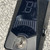Used KORG PITCHBLACK ADVANCE TUNER Guitar Pedal 41106-S000094236 View 8