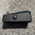 Used KORG PITCHBLACK ADVANCE TUNER Guitar Pedal 41106-S000094236 View 5