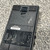 Used KORG PITCHBLACK ADVANCE TUNER Guitar Pedal 41106-S000094236 View 7