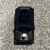 Used KORG PITCHBLACK ADVANCE TUNER Guitar Pedal 41106-S000094236 View 1