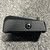 Used KORG PITCHBLACK ADVANCE TUNER Guitar Pedal 41106-S000094236 View 6