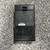 Used KORG PITCHBLACK ADVANCE TUNER Guitar Pedal 41106-S000094236 View 2