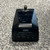 Used KORG PITCHBLACK ADVANCE TUNER Guitar Pedal 41106-S000094236 View 3