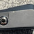 Used KORG PITCHBLACK ADVANCE TUNER Guitar Pedal 41106-S000094236 View 9
