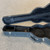 Used ACOUSTIC GUITAR HARDSHELL CASE 41106-S000094238 View 19