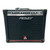 Used Peavey Transtube Bandit II 1x12 Tube Combo Amplifier 41117-S000051165 View 1