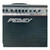 Used Peavey Transtube Bandit II 1x12 Tube Combo Amplifier 41117-S000051165 View 3