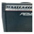 Used Peavey Transtube Bandit II 1x12 Tube Combo Amplifier 41117-S000051165 View 2