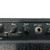 Used Behringer AC108 VINTAGE 1 x 8 Solid State Amplifier 1 x 8 40009-S000306678 View 4