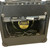Used Behringer AC108 VINTAGE 1 x 8 Solid State Amplifier 1 x 8 40009-S000306678 View 7