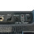 Used Behringer AC108 VINTAGE 1 x 8 Solid State Amplifier 1 x 8 40009-S000306678 View 5