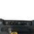 Used Behringer AC108 VINTAGE 1 x 8 Solid State Amplifier 1 x 8 40009-S000306678 View 2