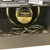 Used Behringer AC108 VINTAGE 1 x 8 Solid State Amplifier 1 x 8 40009-S000306678 View 8