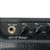 Used Behringer AC108 VINTAGE 1 x 8 Solid State Amplifier 1 x 8 40009-S000306678 View 3