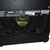 Used Behringer AC108 VINTAGE 1 x 8 Solid State Amplifier 1 x 8 40009-S000306678 View 6