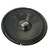 Used STS 10 INCH WF-252PA-STS Raw Speaker 40009-S000306683 View 3