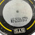 Used STS 10 INCH WF-252PA-STS Raw Speaker 40009-S000306683 View 2